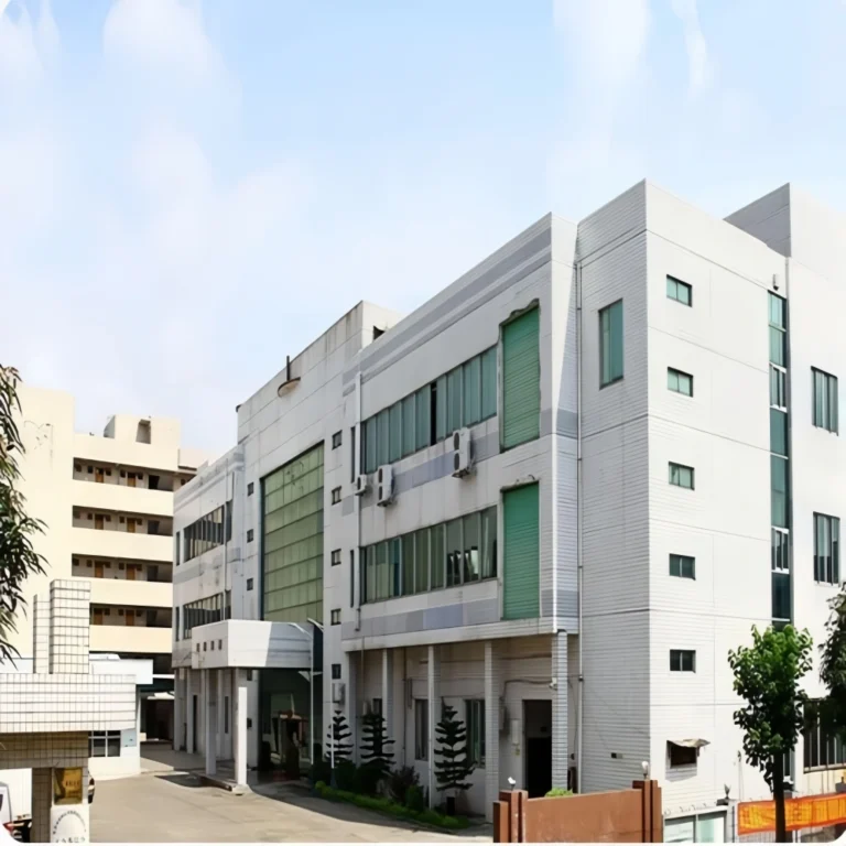 ドゥアヒッグ・ファクトリー 05