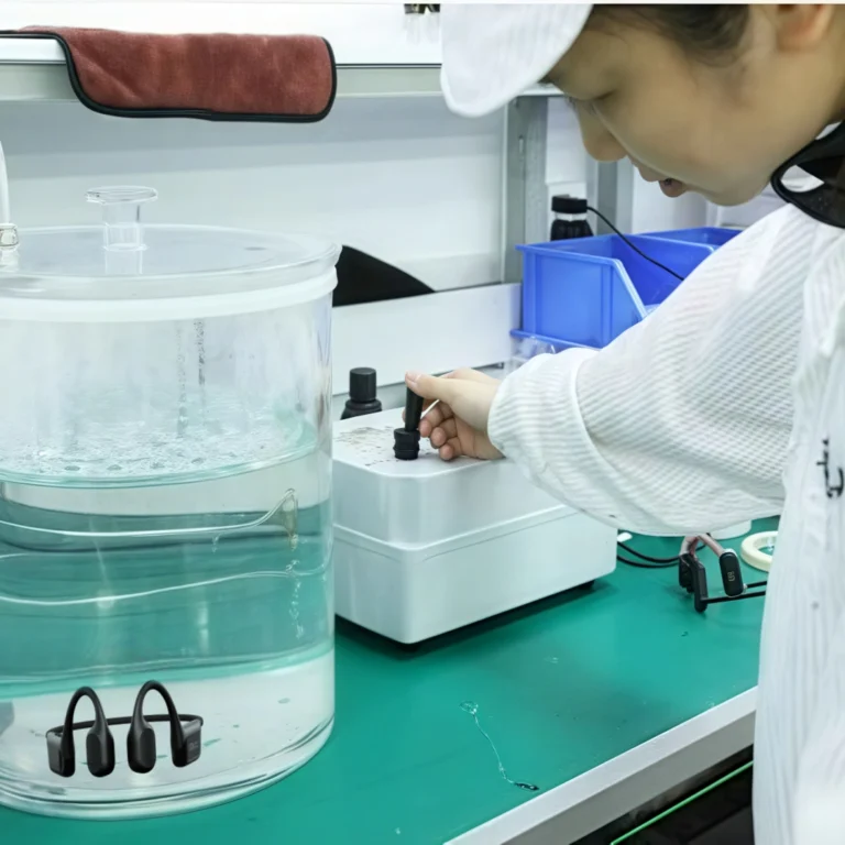 ドゥアヒッグ・ファクトリー 06