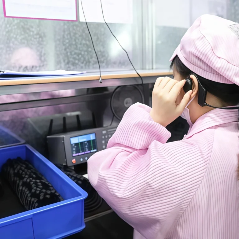 ドゥアヒッグ・ファクトリー 07