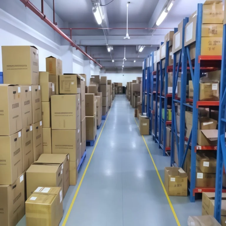 ドゥアヒッグ・ファクトリー 08