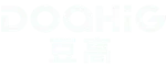 DOAHIG logo